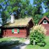images/Schweden/Schweden 2010/IMG_9813.jpg